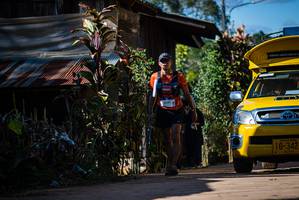 BIB: 9149, 342
                            <button type="button" onclick="openModal(19305548)" class="btn btn-primary btn-sm float-right btn-popup" data-toggle="modal" data-target=".modal-high-quality">
                        <i class="fas fa-shopping-cart"></i> Add to Cart
                    </button>
                                            <button type="button" onclick="isThisMe(19305548, true)" class="btn btn-success btn-sm float-right btn-popup btn-isme hidden" data-toggle="tooltip" data-placement="bottom" title="นี่คือรูปของคุณใช่ไหม คลิกที่นี่เพื่อเอาเข้าอัลบั้ม">
                        <i class="fas fa-plus"></i> Add to album
                    </button>
                    <button type="button" onclick="isThisMe(19305548, false)" class="btn btn-warning btn-sm float-right btn-popup btn-isnotme hidden">
                        <i class="fas fa-ban"></i> Remove from album
                    </button>